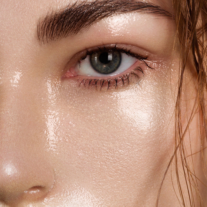 The Secret to Radiant Skin: 5 Nutrients Your Body Needs Daily