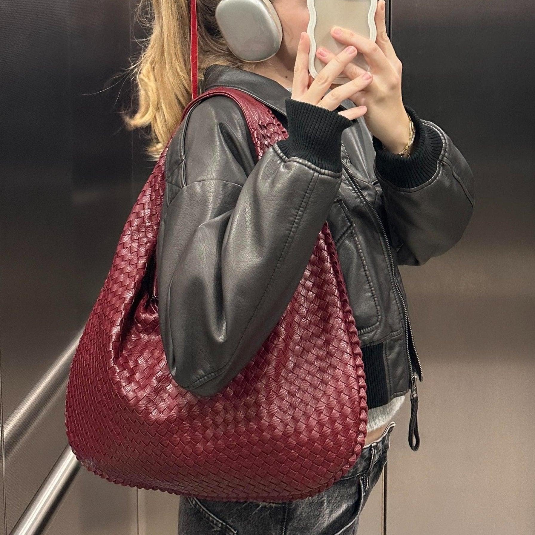 Musthave Bag