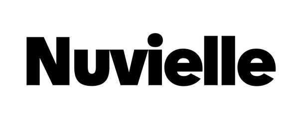 Nuvielle