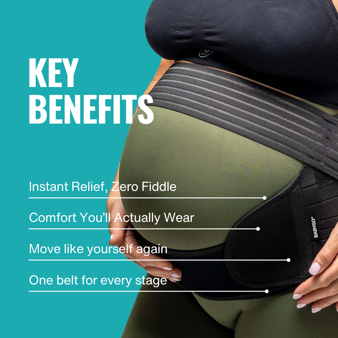 Nuvielle Core 1 Adaptive Support System ™