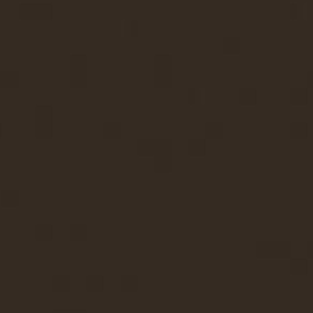 DIE VIRALEN MAGIC-LEGGINGS MIT KOMRESSIONSBUND & EINER EINZIGEN NAHT