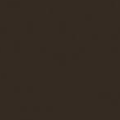 DIE VIRALEN MAGIC-LEGGINGS MIT KOMRESSIONSBUND & EINER EINZIGEN NAHT