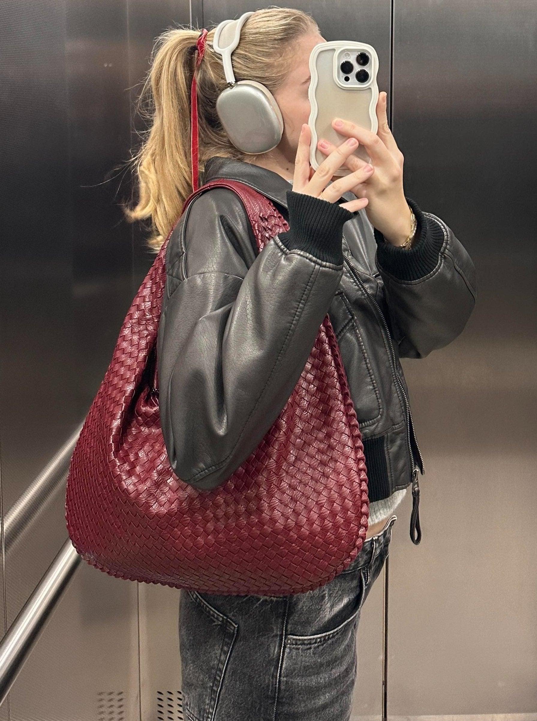 Musthave Bag