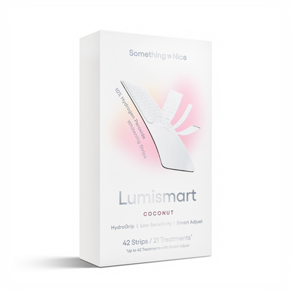 Lumismart