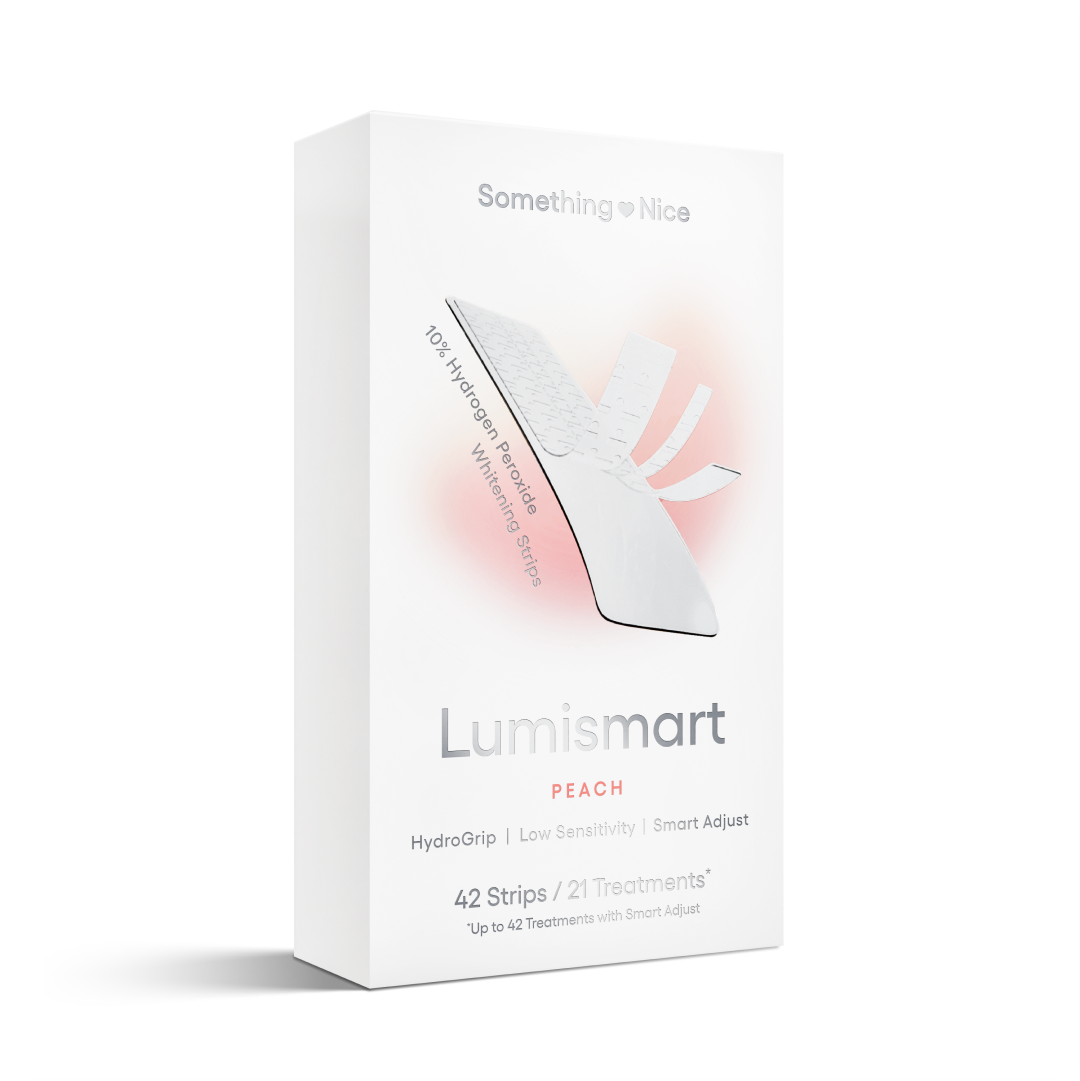 Lumismart