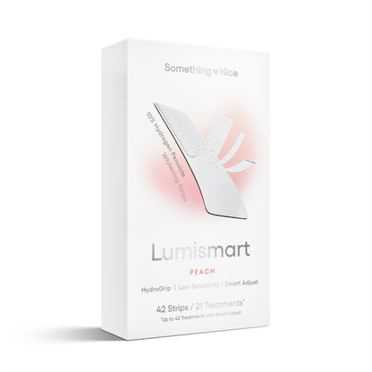 Lumismart