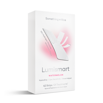 Lumismart