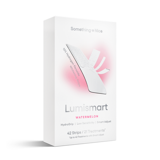 Lumismart