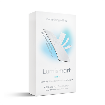 Lumismart