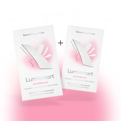 Lumismart