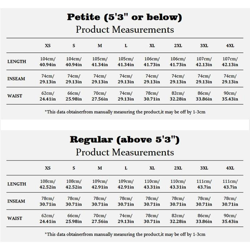 Trendy Minimalist High Waist Denim Stretch Wide Leg Jeans